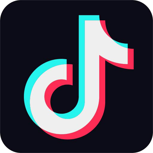 抖音直播带货软件