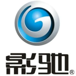 GALAXY影驰RTX 5070显卡驱动