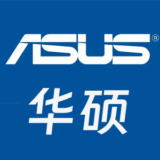ASUS华硕RTX 4090显卡驱动