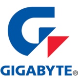 GIGABYTE技嘉RTX 5060魔鹰显卡驱动