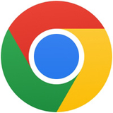 Google Chrome官网版