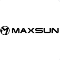 MAXSUN铭瑄RTX 5060 Ti瑷珈显卡驱动