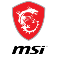 MSI微星RTX 4060 Ti显卡驱动