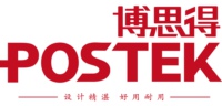 postek博思得