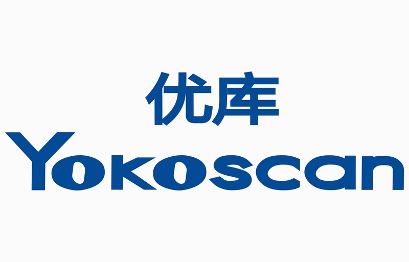 yokscan优库