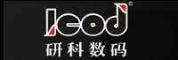 Icod研科
