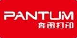 pantum奔图