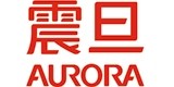 aurora震旦