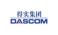 dascom得实