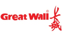greatwall长城
