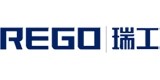 rego瑞工