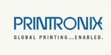 printronix普印力