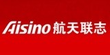 aisino航天信息