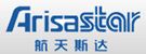 arisastar航天斯达