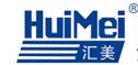 huimei汇美