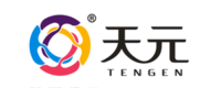 tengeg天元