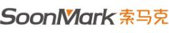 SoonMark索马克