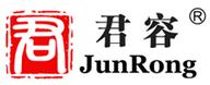 junrong君容
