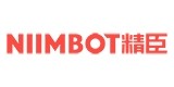 niimbot精臣