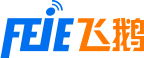 feie飞鹅