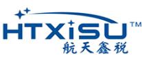 htxs航天鑫税