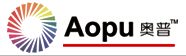 aopu