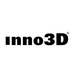 INNO3D映众RTX 4070 Super冰龙显卡驱动